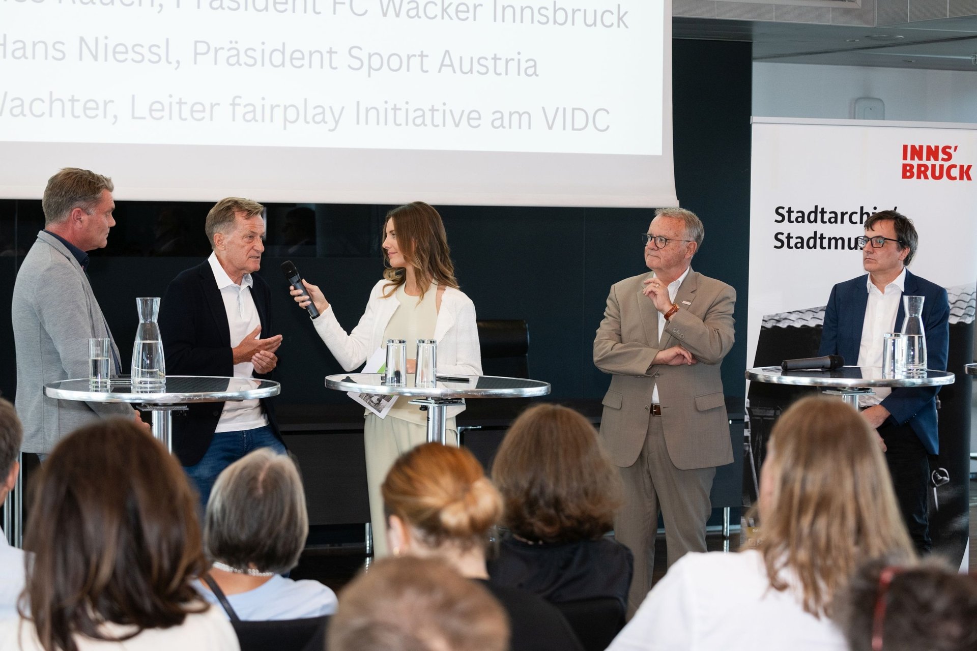 stastny ibk 2025 027