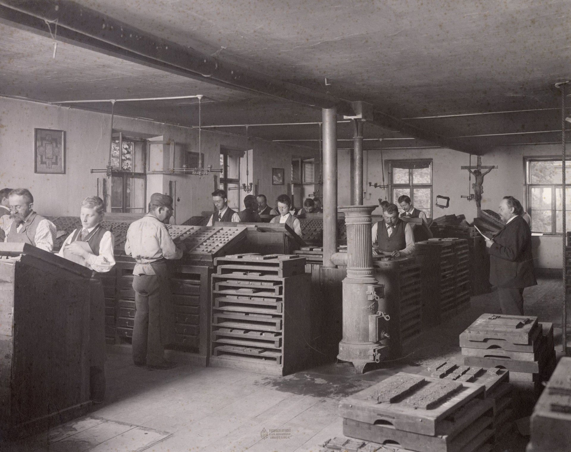 Testo M-Th-Str.-40 -StAiPh-A-24483-2