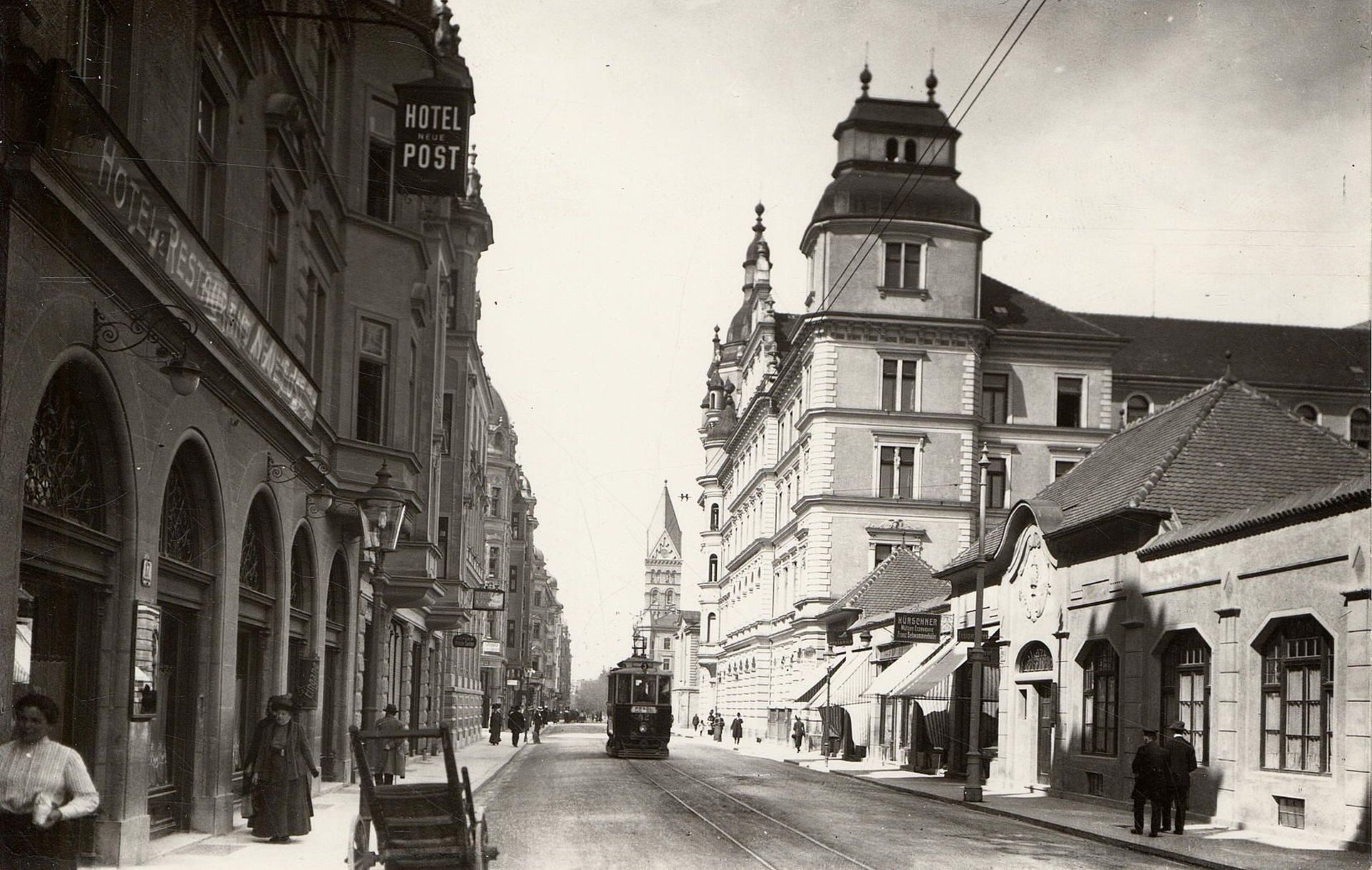 Testo Maximilianstr StAiPh-6308