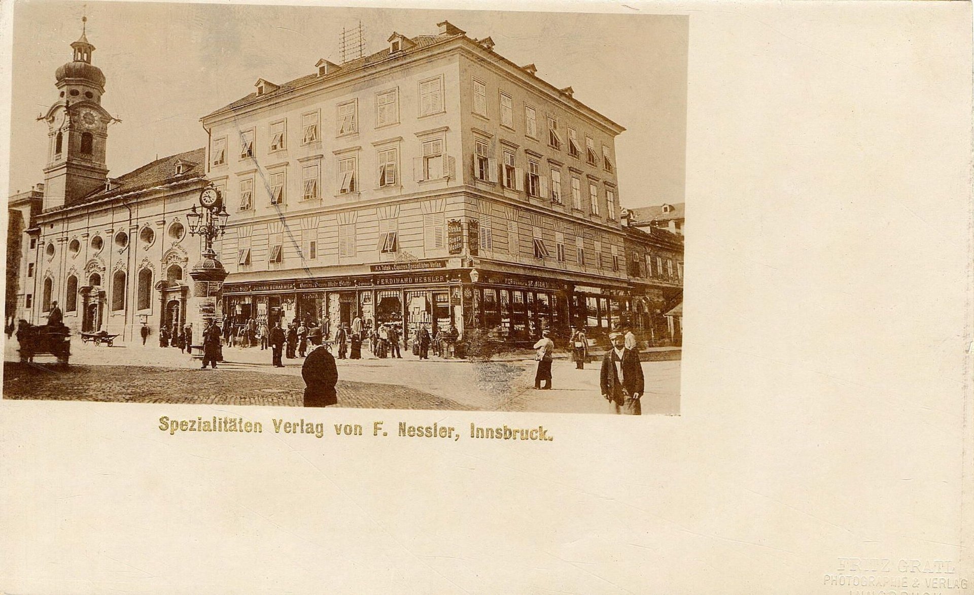 Testo ospedale chiesa Ph-7947