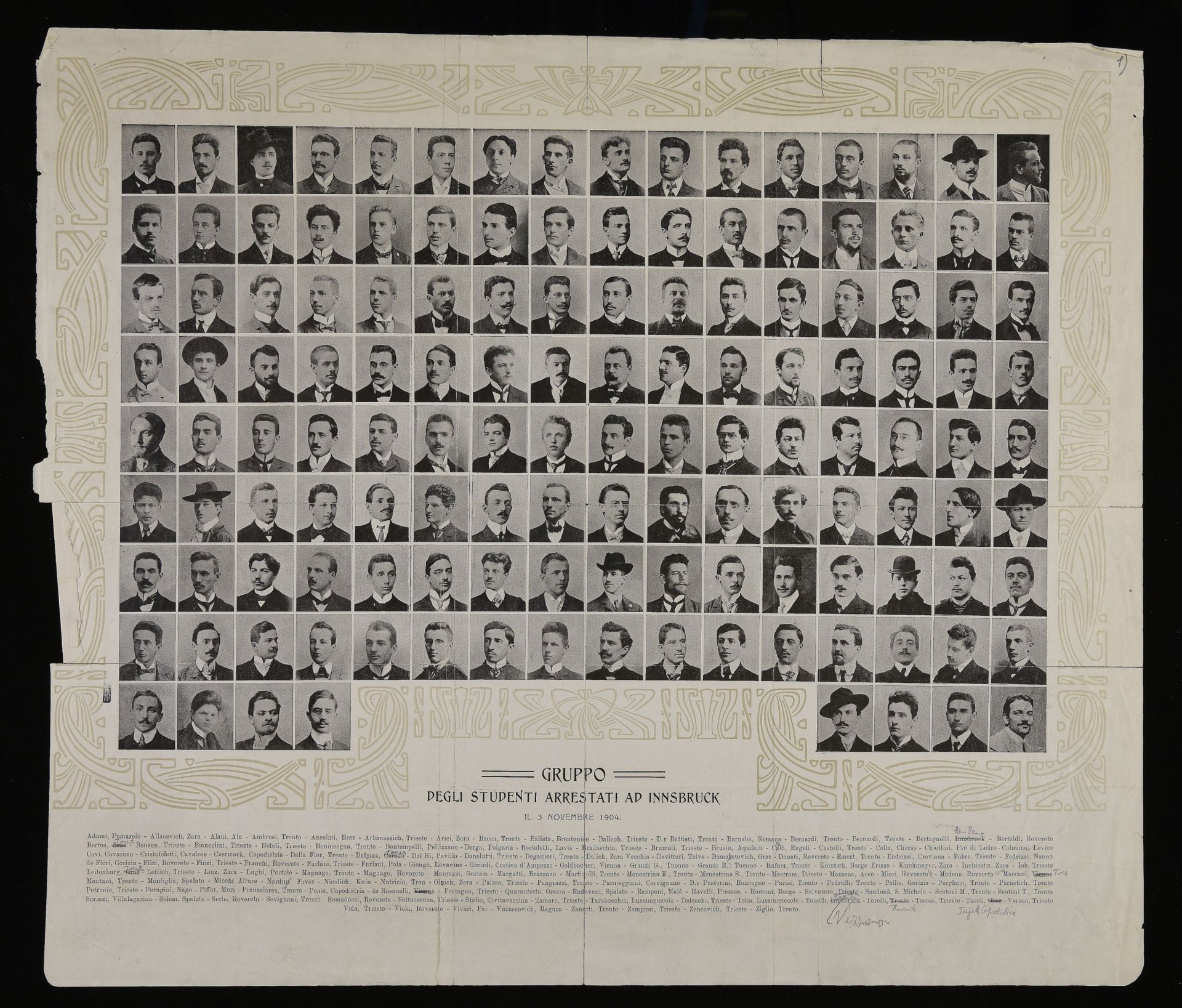 Testo Schmerlingstrasse-alternativa-o-estensione