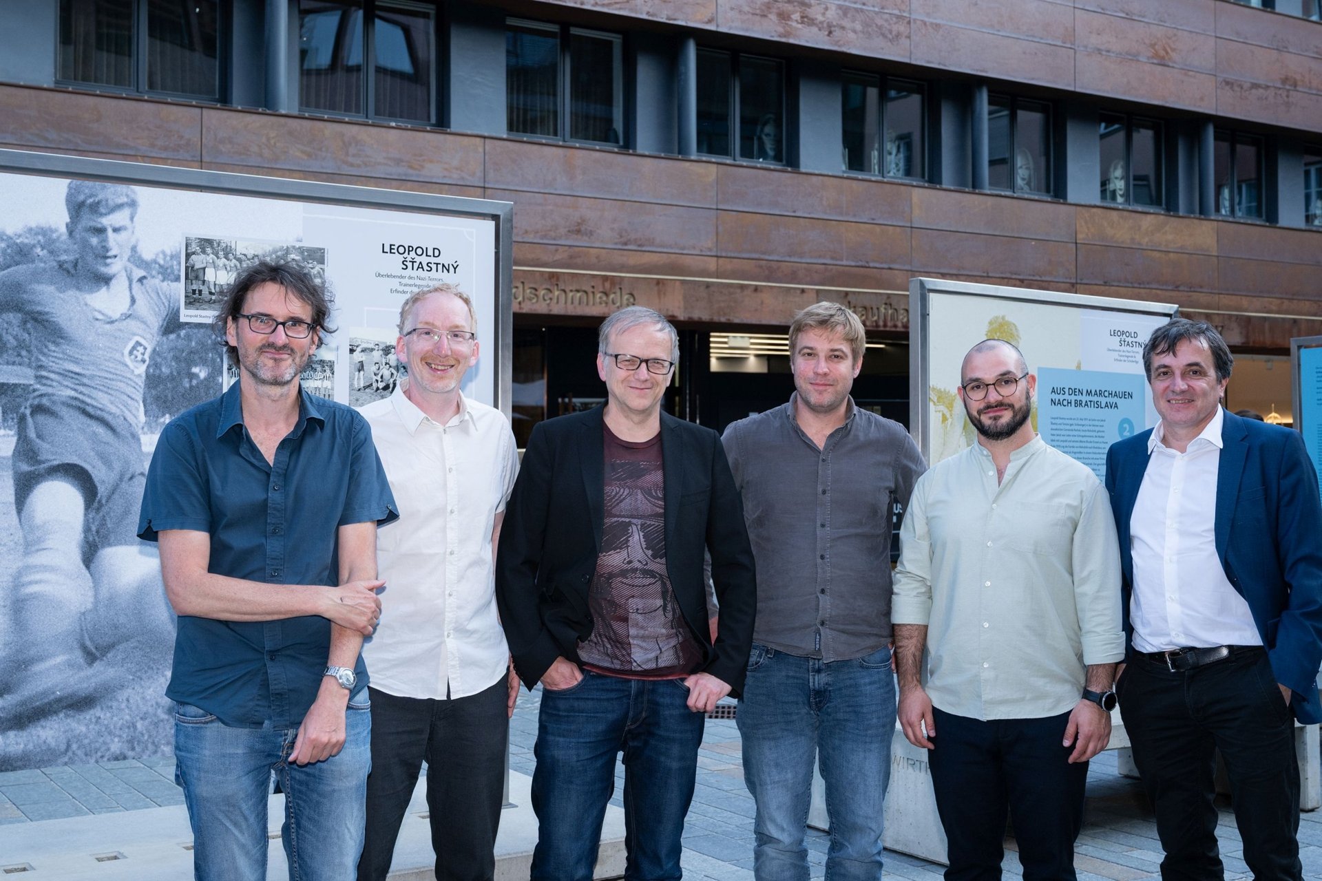 stastny ibk 2025 103